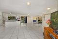 Property photo of 70-80 Coolibah Road Jimboomba QLD 4280