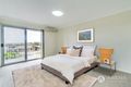 Property photo of 4/57 Nabeel Place Calamvale QLD 4116