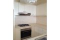 Property photo of 11 Clarence Street Hilton SA 5033