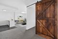Property photo of 110/8 Baudinette Circuit Bruce ACT 2617