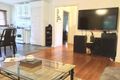 Property photo of 112 Sunset Boulevard Jacana VIC 3047