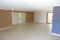 Property photo of 5 Glen Eagles Close Wondunna QLD 4655