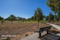 Property photo of 3/34 Waller Street Mansfield Park SA 5012