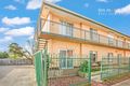 Property photo of 3/34 Waller Street Mansfield Park SA 5012