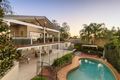 Property photo of 47A Sunset Road Kenmore QLD 4069