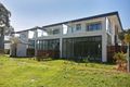 Property photo of 28 Cromarty Road Soldiers Point NSW 2317