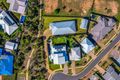 Property photo of 12 Goodnight Place New Auckland QLD 4680