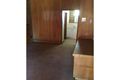 Property photo of 8/250 Eighth Street Mildura VIC 3500
