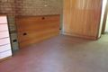 Property photo of 8/250 Eighth Street Mildura VIC 3500