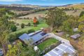 Property photo of 291 Back Tea Tree Road Richmond TAS 7025