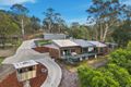 Property photo of 291 Back Tea Tree Road Richmond TAS 7025