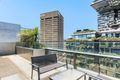 Property photo of 1713/1 Chippendale Way Chippendale NSW 2008