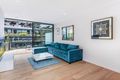 Property photo of 1713/1 Chippendale Way Chippendale NSW 2008