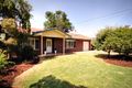 Property photo of 11 Opal Street Dubbo NSW 2830