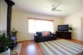 Property photo of 11 Opal Street Dubbo NSW 2830