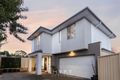 Property photo of 55A Camberwarra Drive Craigie WA 6025