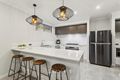 Property photo of 55A Camberwarra Drive Craigie WA 6025