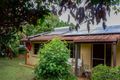 Property photo of 29 Basil Road Nimbin NSW 2480