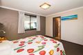 Property photo of 78 Shillington Way Thornlie WA 6108