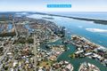 Property photo of 20 Clam Street Runaway Bay QLD 4216