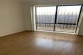 Property photo of 2/22 Mark Court Seabrook VIC 3028