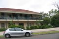 Property photo of 1 Chandos Street Ashfield NSW 2131