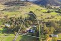 Property photo of 291 Back Tea Tree Road Richmond TAS 7025