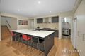 Property photo of 365 Waverley Road Mount Waverley VIC 3149