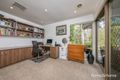 Property photo of 5 Brack Court Sunbury VIC 3429