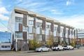 Property photo of 15/371-377 Liverpool Road Ashfield NSW 2131