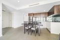 Property photo of 15/371-377 Liverpool Road Ashfield NSW 2131