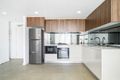 Property photo of 15/371-377 Liverpool Road Ashfield NSW 2131
