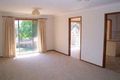 Property photo of 53 Monaro Street Merimbula NSW 2548