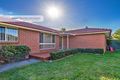 Property photo of 207 Wentworth Avenue Pendle Hill NSW 2145