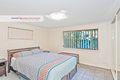 Property photo of 207 Wentworth Avenue Pendle Hill NSW 2145