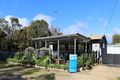 Property photo of 82 Sheoak Road The Pines SA 5577