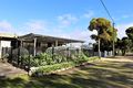 Property photo of 82 Sheoak Road The Pines SA 5577