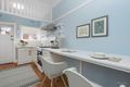 Property photo of 1/27 Cliff Street Manly NSW 2095