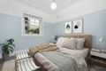 Property photo of 1/27 Cliff Street Manly NSW 2095