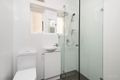 Property photo of 1/27 Cliff Street Manly NSW 2095