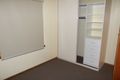 Property photo of 35 Thompson Street Clayton VIC 3168