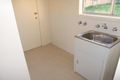 Property photo of 35 Thompson Street Clayton VIC 3168