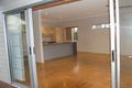 Property photo of 24 Thomas Street Greenslopes QLD 4120
