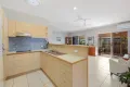 Property photo of 71/40 Lakeside Crescent Currimundi QLD 4551
