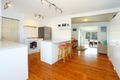 Property photo of 20 Clam Street Runaway Bay QLD 4216