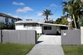 Property photo of 20 Clam Street Runaway Bay QLD 4216