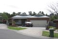 Property photo of 7 Allira Close Berwick VIC 3806