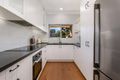 Property photo of 14/18 Marian Street Killara NSW 2071