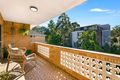 Property photo of 14/18 Marian Street Killara NSW 2071