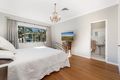 Property photo of 14/18 Marian Street Killara NSW 2071